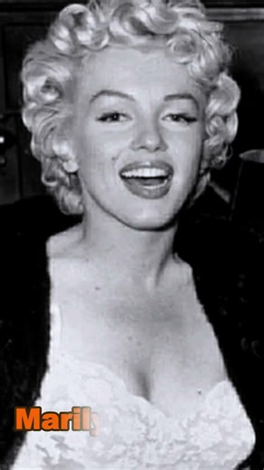 Marilyn Monroe remains an icon of glamour, femininity, and fame Her life, roles, and image made her