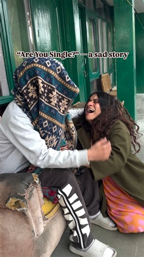 SexySadhu | Relationship status update: { Instagram, Reels, Single, Humour, explore, for you, Relationship, Dating. VALENTINE’S DAY} #valentinesday... | Instagram