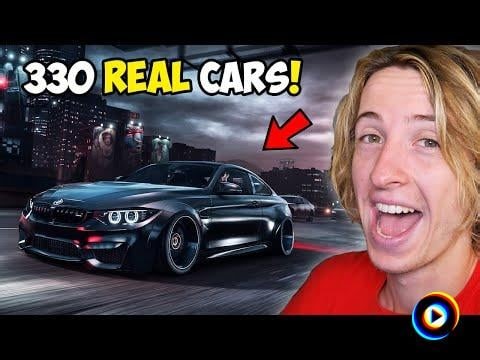 How to Install REAL CAR BRANDS MOD for GTA 5 | Lyrics, Song Meanings & Music Videos