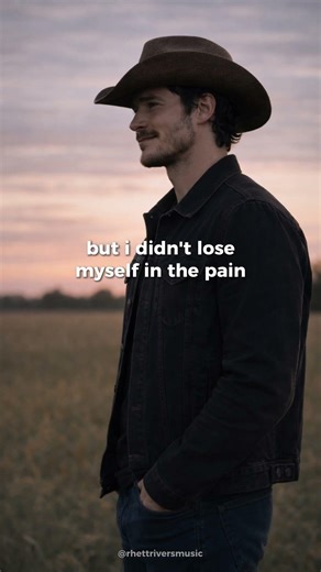 scars don’t change your name.