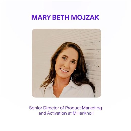 Humans of Naya #06: Mary Beth Mojzak