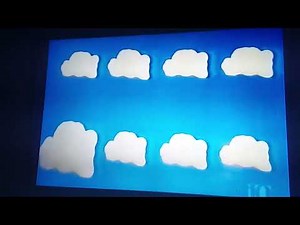 Teletubbies On PBS Kids (2019)