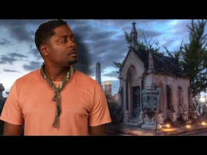 Spirit Box Session: The Ghostly Couple Who Fell in Love