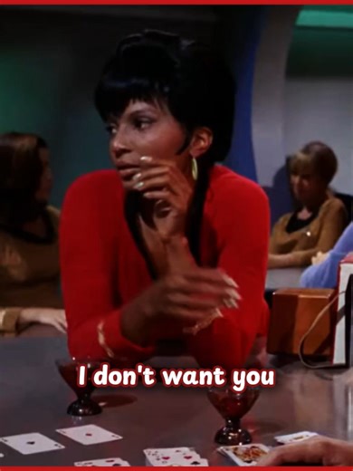 Exploring the Life of a Woman with 87 Wives