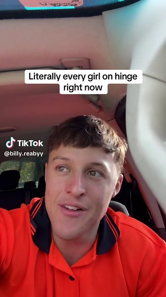 Hinge Dating App: Spontaneous Decisions & Fun Prompts