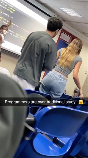 Foreign ke bache actually zyada tez hai🤯#trending #college #shorts #vlogs #ai #aitools #studywithme