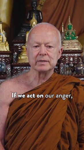 13K views · 393 reactions | In our moments of anger, we often believe...