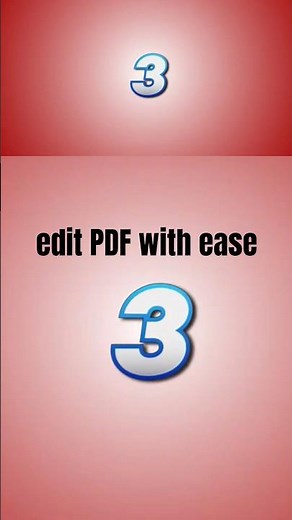 Best FREE PDF Editor in 2026🔥No Watermark, No Subscription!