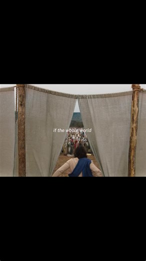 #jesuslovesyou | song with music lyrics