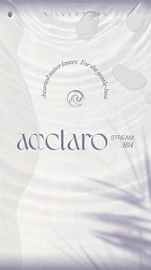 1.7M views · 341 reactions | Silvertown’s final single-family launch is here. A lagoon front collection of villas and townhouses, set in ORA’s most exclusive coastal enclave at Acclaro Stream 4. Own yours today with up to 10 years of installments. Tax Registration: 557-671-655 | Ora Egypt | Facebook