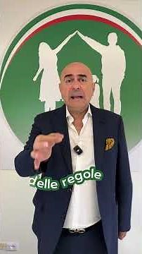 PRESTITO RIFIUTATO PER CRIF? ECCO COSA FARE E COME TUTELARTI