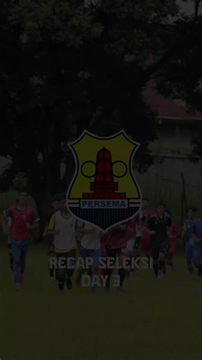 Persema U17: Rising Stars in Indonesian Football