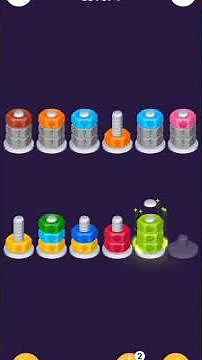 net wala game #bhojpuri #newsong #please🙏 #support...