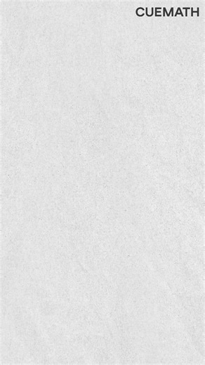 Mathematicians do think of weird things all the time, and sometimes it gets as weird as wondering if humans and donuts are essentially the same. But in the realm of topology, such questions are completely valid and have opened up a vast field of study with practical applications. Can you share an example of objects that are topologically the same? We'll pin the best ones! --- Learn math the right way! Signup for a free trial session. cuemath.link/fb-parent-signup #maths #topology #shapes #3d #le
