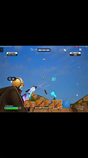 Je CHEAT (no troll)😈