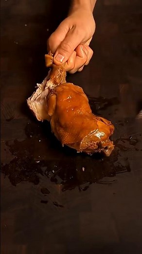 would you eat this? #shorts #owenhan