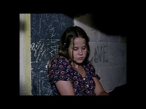 Born Innocent - What Did You Do? (Clip)