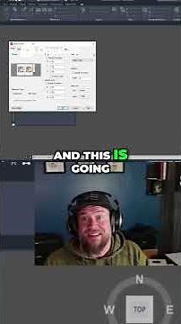 How to Import DWGs, PDFs, Images in AutoCAD