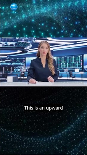 Chip Equipment Market Booms to 130 Billion Dollars