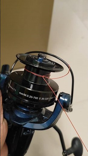 Beginner's Guide to Spinning Reel Setup: Everything You Need to Know