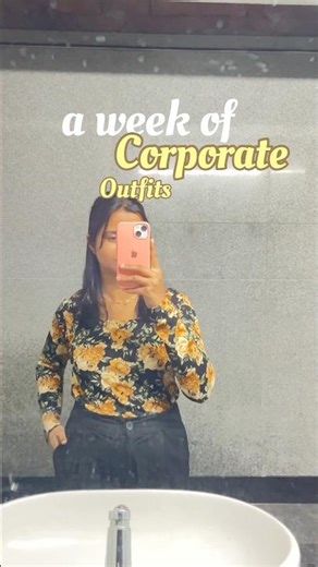 The Most Unhinged Work Outfits