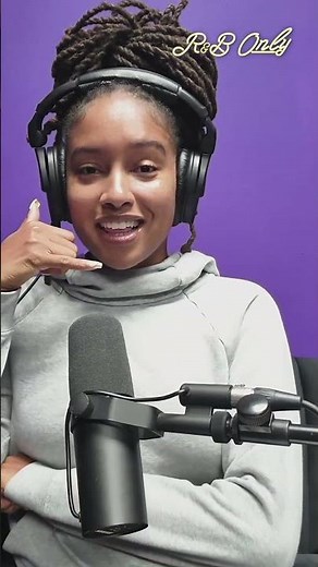 Bryson Tiller - Last Call (First Listen Reaction)