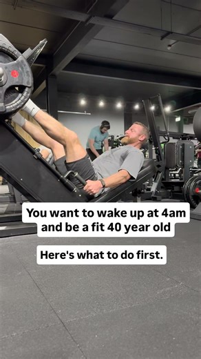 How to Actually Wake Up at 5AM (Even If You’re Not a Morning Person)