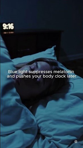 Science backed protocol for napping