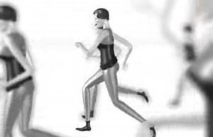 Wii Move To Bring Balance Board Fun To WiiWare