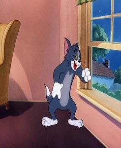 1.5M views · 57K reactions | 59 Years Old But I Still Love Watching | Military Comics | Facebook