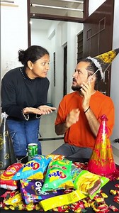 Happy Birthday Game 🤣🥳🎈🎂