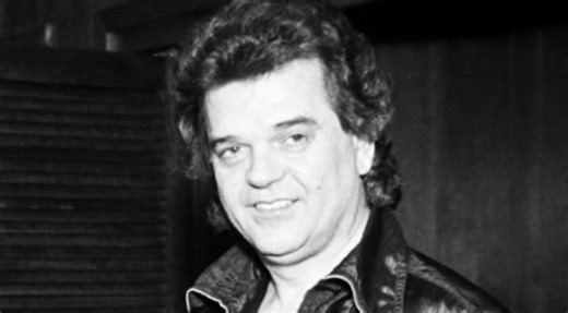 7 Interesting Facts About Conway Twitty's Life & Career