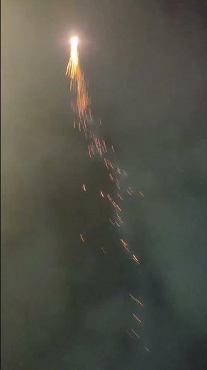 4 Different types of Firecracker Testing 🥳