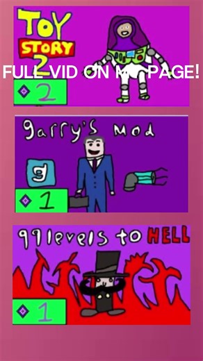 Create Thumbnails on photopea #viral #shortsviral #shortvideos #thumbnail