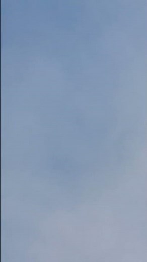 String Quartet No. 1 in D Major, Op. 11: II. Andante cantabile · Emerson String Quartetㆍ Tchaikovsky