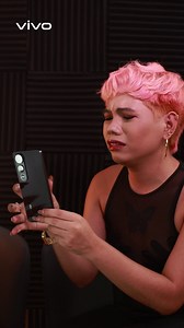 3.2K reactions · 726 shares | May cellphone ka na, may powerbank ka pa! The vivo V50 Lite has a Reverse Charging feature, kaya you can power up other devices too! Available nationwide starting at ₱13,999! #vivoV50LiteBatterySoPro #vivoV50Lite6500mAhBluevoltBatteryStrong | vivo | Facebook