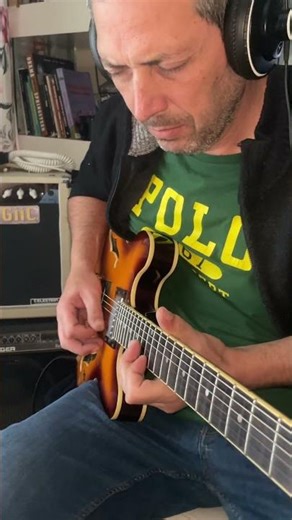 Bobby Caldwell Guitar Solo #guitar #solo #music #video #soul #fun #live