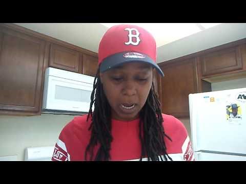 DIY #2 Poo Spray, How To Make Poo Pourri Spray