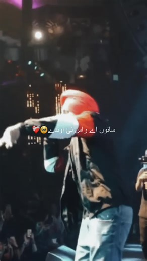 Sidhu moose Wala #foryou #sidhu #Love | sidhu moose wala song