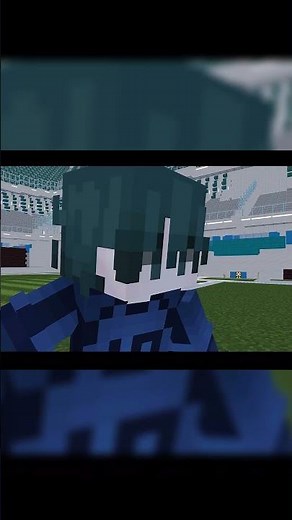 Cross Elastic Sae Azure Latch In Minecraft