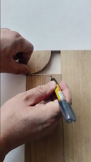 Arc construction techniques