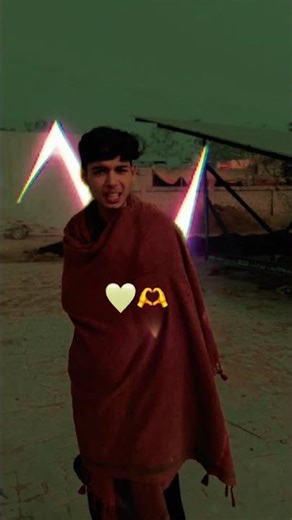 inshallah ma Mar 😘💯💯💯💯 #1000subscribers #funny #1mviewers #1millionviews #foryou #voiceeffects #com