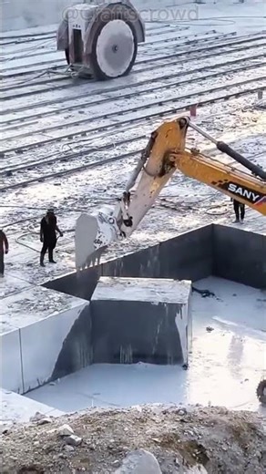 DIY Wood Crafts That Elevate Your Home Style!