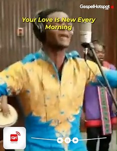 Mighty God (Lyrics) - Joe Praize & Soweto Gospel Choir #GospelHotspot #GospelMusic #GospelSong #AfricanGospel #Trending #FYP #Lyrics #JoePraize #SowetoGospelChoir | Gospel Hotspot