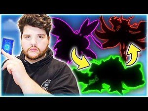 Karn EX's NEW Top 10 Digimon Evolution Lines!