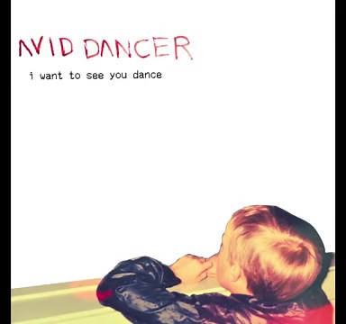 Avid Dancer - I Want To See You Dance