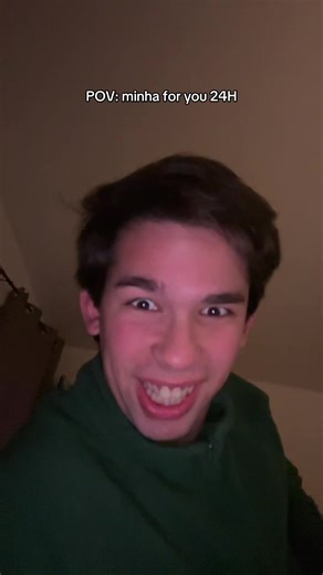 souoflashcomedy (@souoflashcomedy)’s videos with NSMBW Desert Theme - MARIO MUSIC!