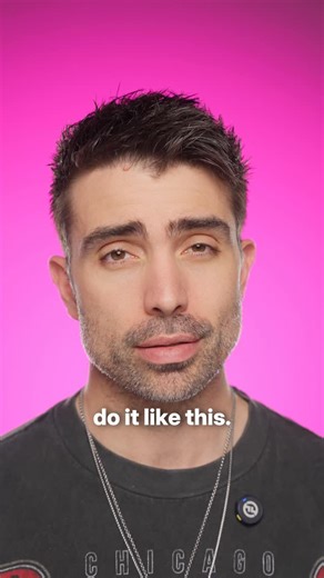 Paul Rogers | Marketing Expert & Creator Coach on Instagram: "The perfect makeup lighting DOES exist. Butterfly key above the lens for flawless skin… Under-chin bounce to erase shadows… Two back 45° edge lights to carve the jawline… And one background light so you can change the entire vibe with a single color. This is how you make ANY space look like a professional beauty studio. Steal this lighting setup and thank me later. 💄✨ #beauty #makeuptutorial #makeupvideo #beautylighting #contentcreat