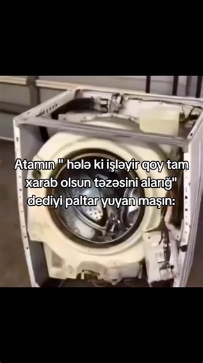 ONYX (@onyxlyricss) - How to Apply Perfume: A Step-by-Step Guide