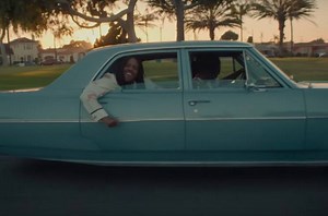 Kendrick Lamar Guests on SiR's New Song "Hair Down" │ Exclaim!